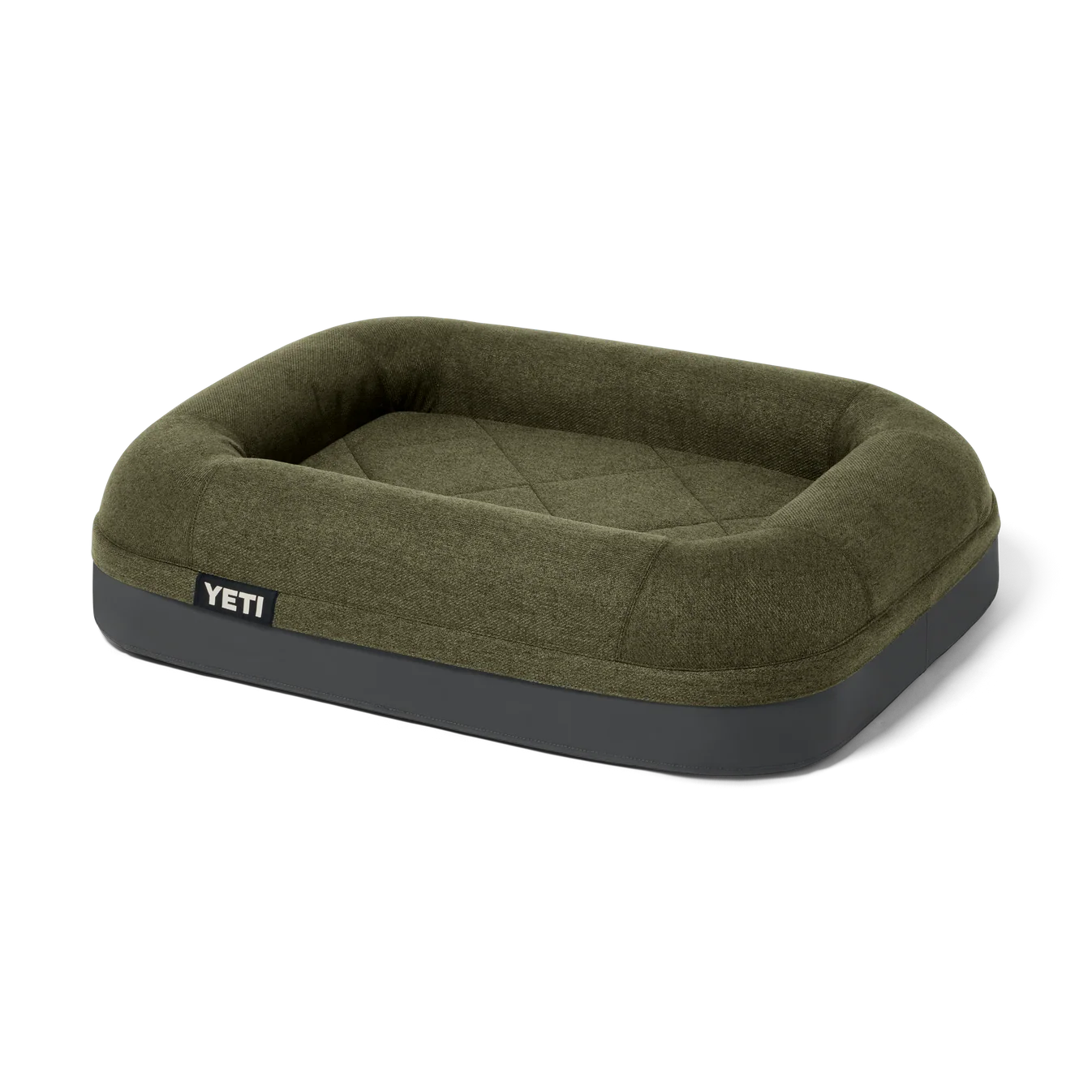YETI Boomer Dog Bed
