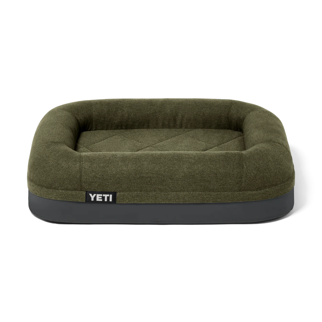 YETI Boomer Dog Bed