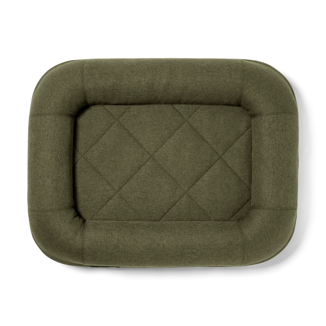YETI Boomer Dog Bed