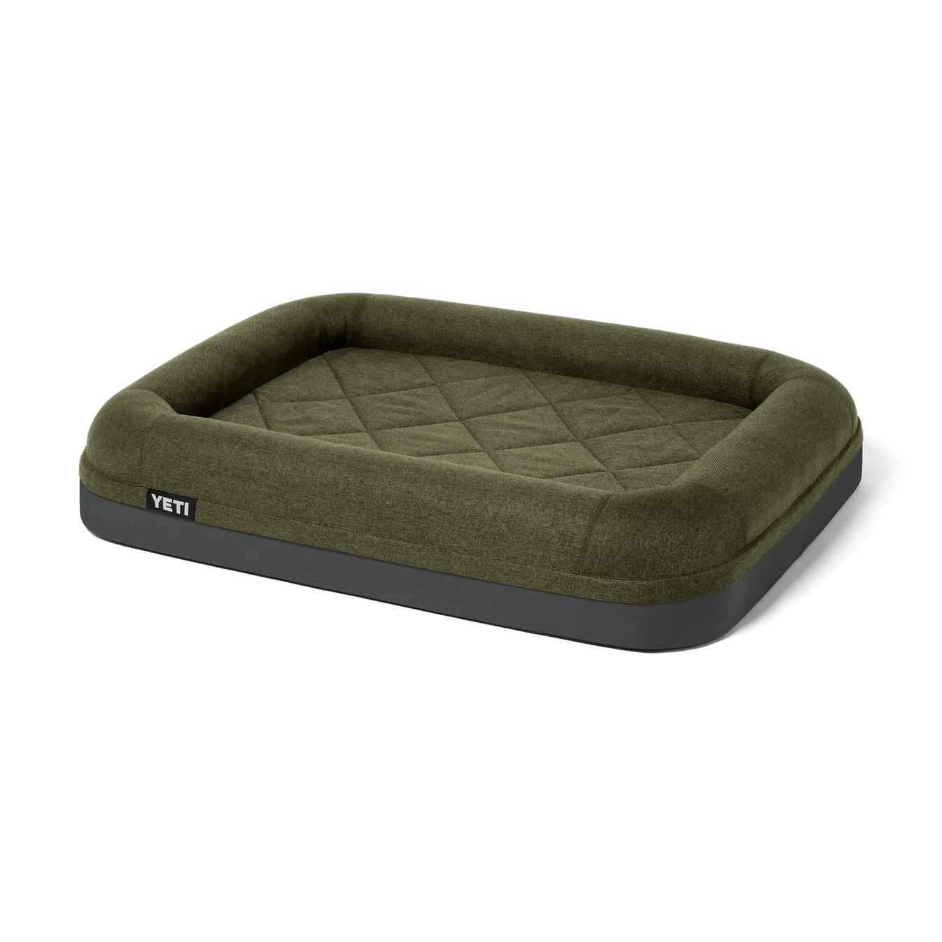 YETI Boomer Dog Bed