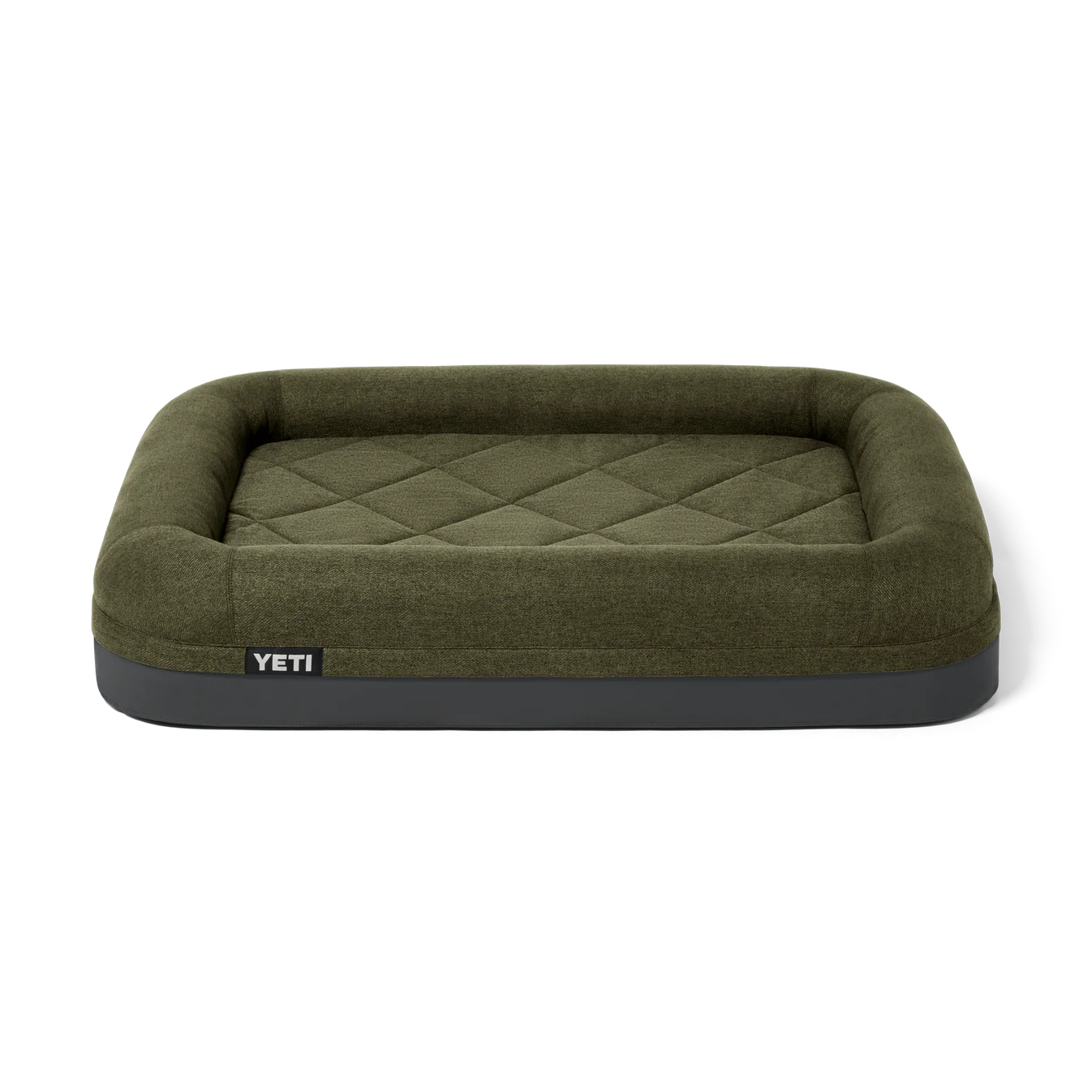 YETI Boomer Dog Bed