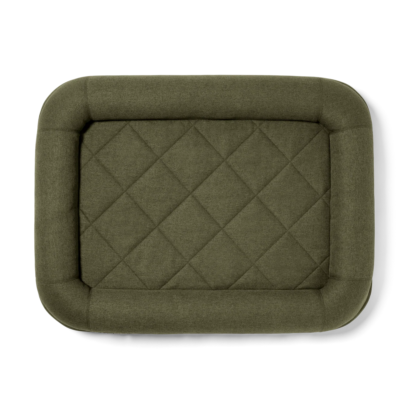 YETI Boomer Dog Bed