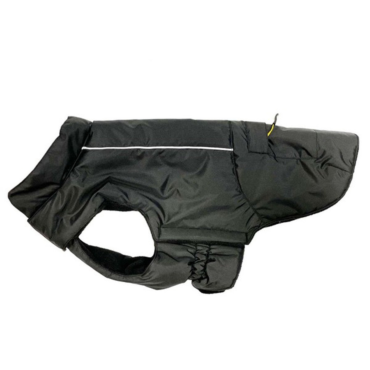 Happy Pet Dog Coat Reflective Jacket