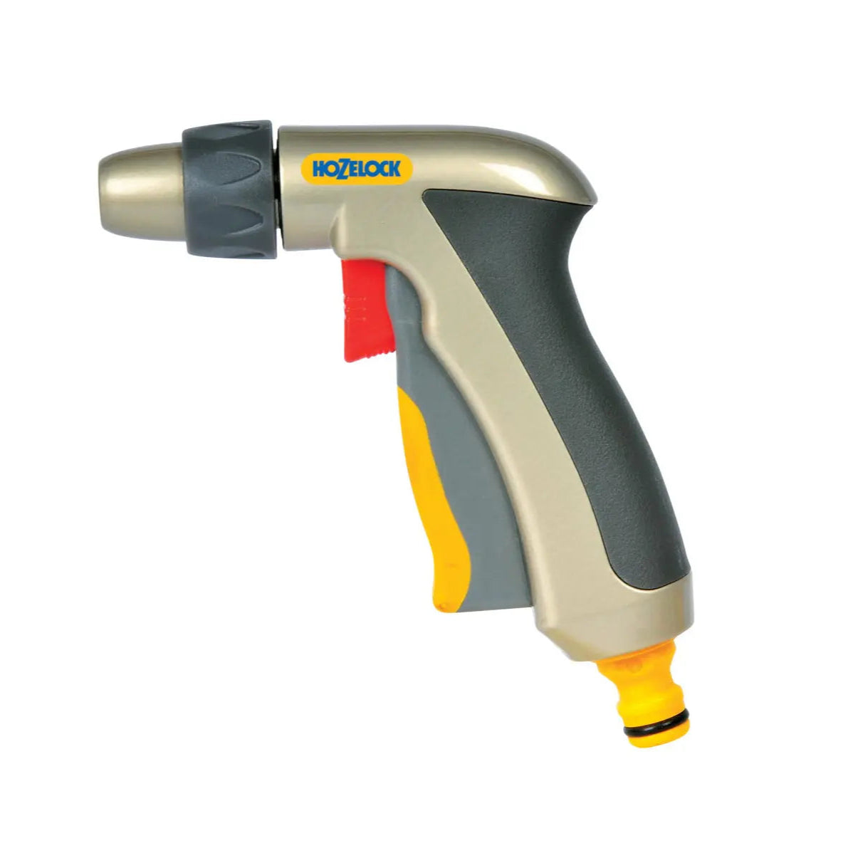 Hozelock Jet Plus Spray Gun 2690