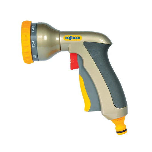 Hozelock Multi Plus Spray Gun