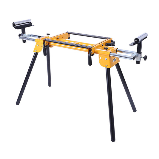 JCB Mitre Saw Stand
