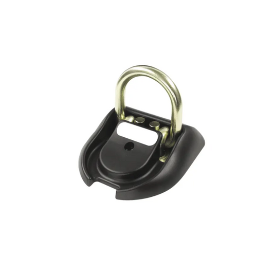 ABUS Granit Wall Anchor 16mm Shackle