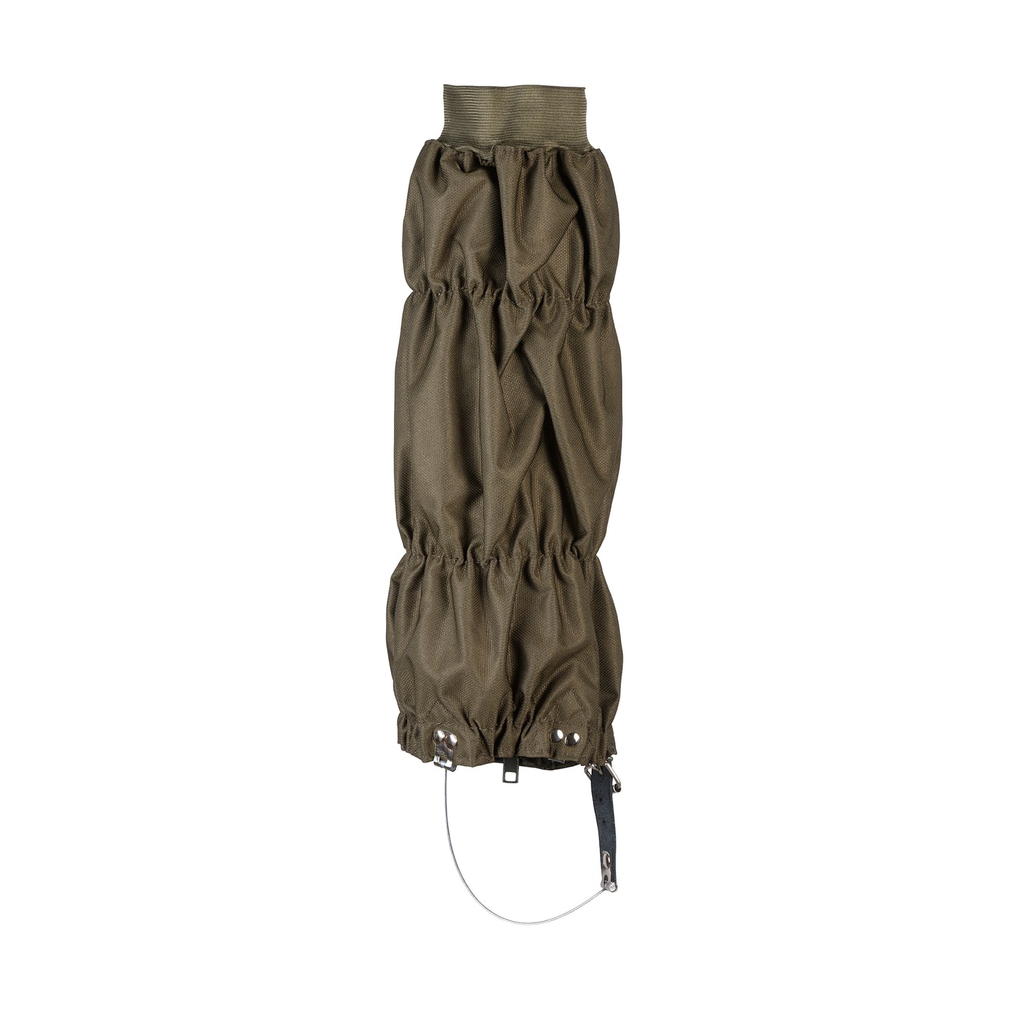 Percussion Hunting Gaiters