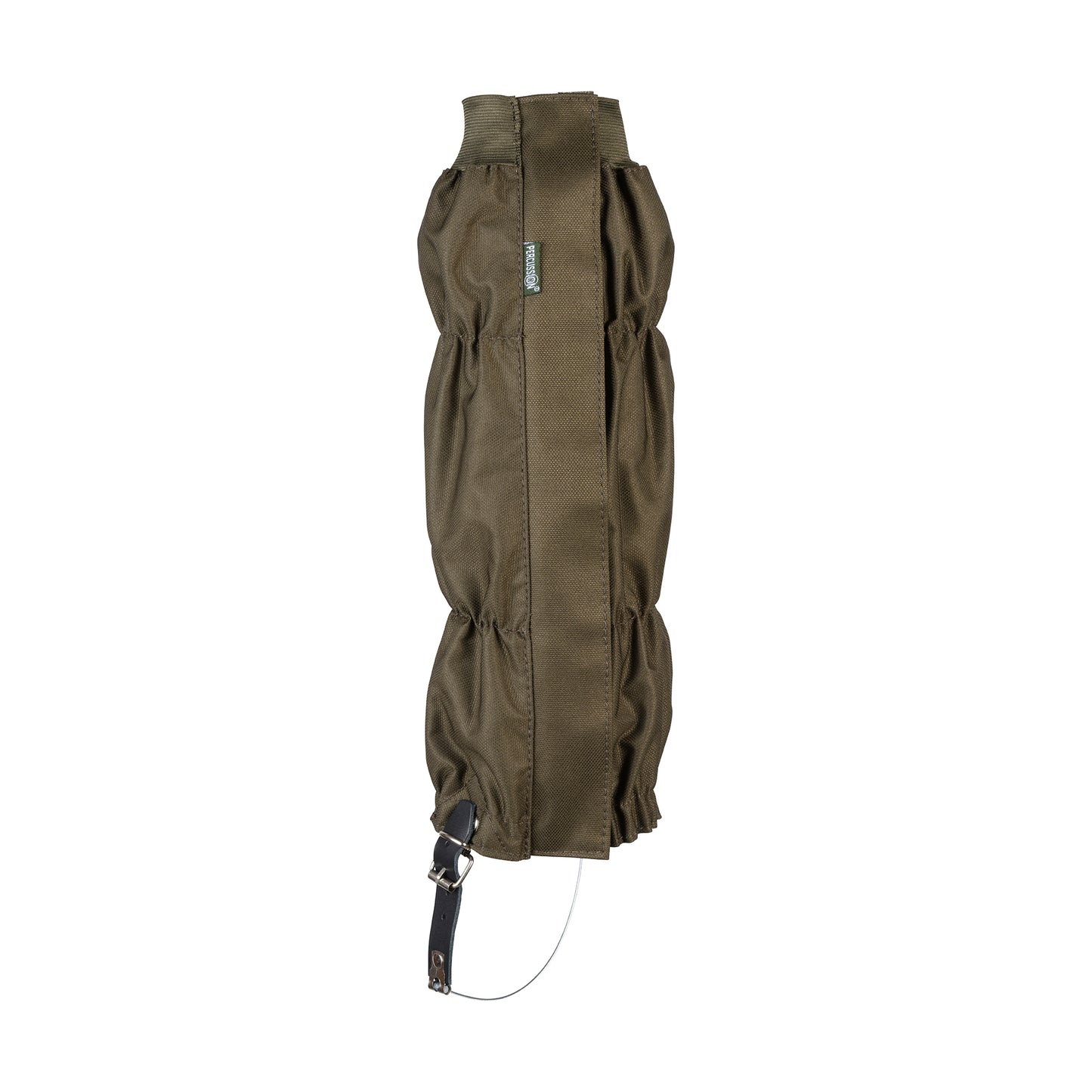 Percussion Hunting Gaiters