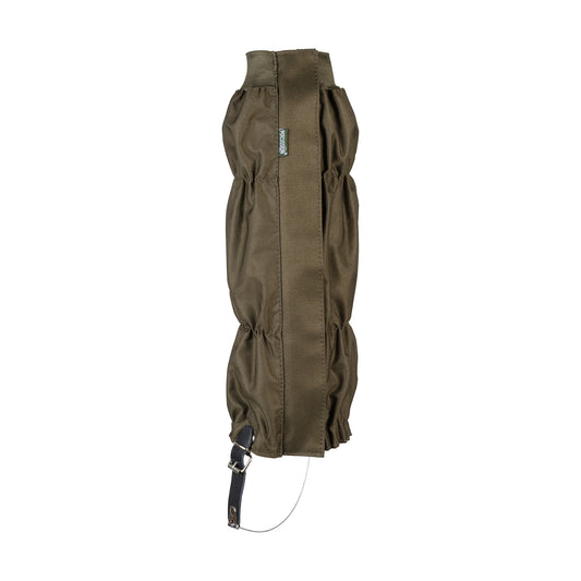 Percussion Hunting Gaiters