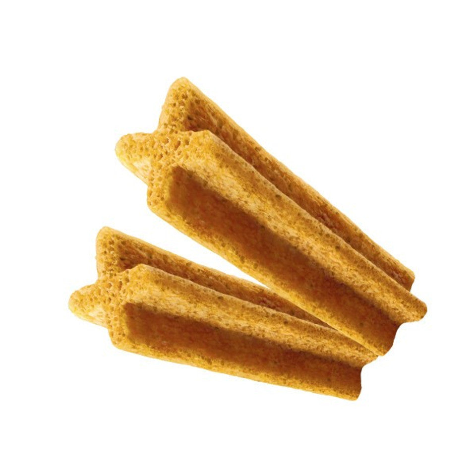 Pedigree Dentastix Light Daily Dental Chews Small Dog 7 Sticks