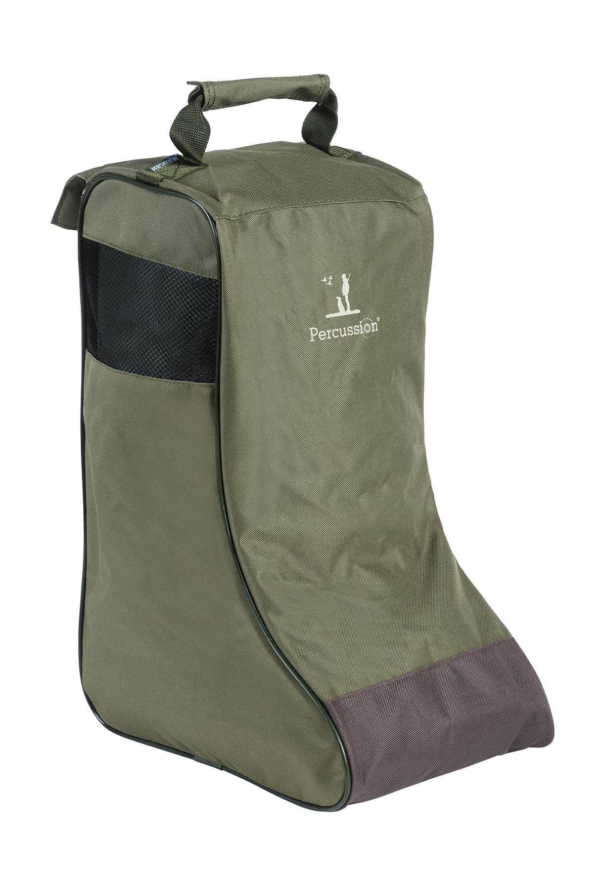 Percussion Boot Bag