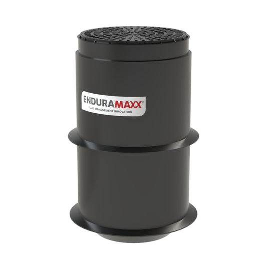 Enduramaxx Underground Water Tank 280L