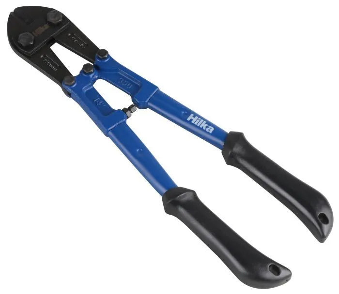 Hilka 14" (360mm) Heavy Duty Bolt Croppers