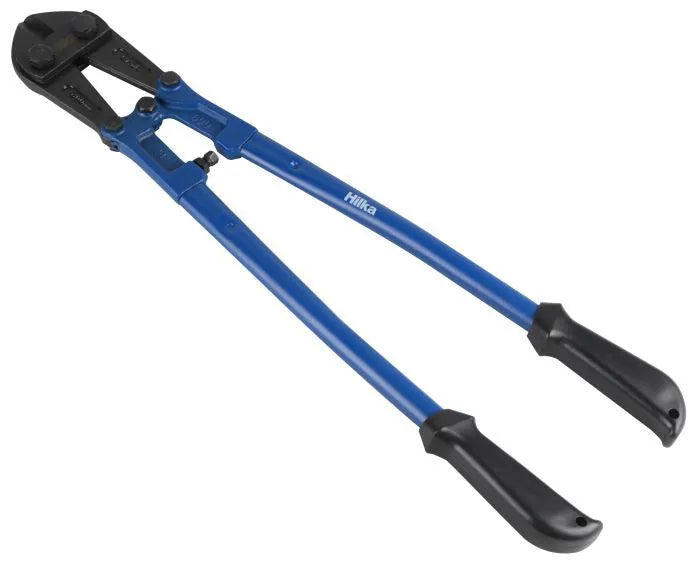 Hilka 24" (600mm) Heavy Duty Bolt Croppers