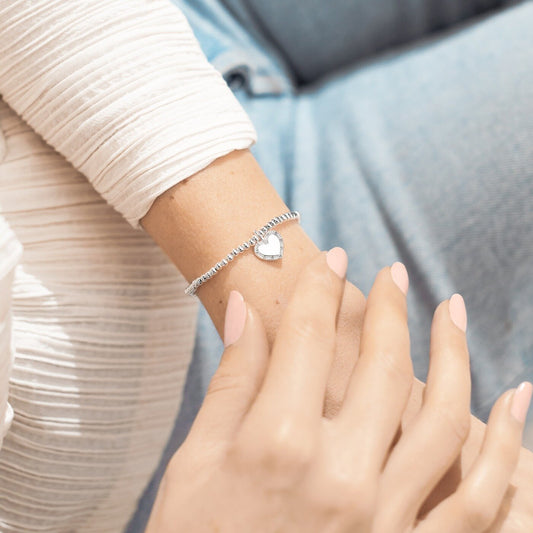 Joma Jewellery A Little Happy Sweet 16th Birthday Bracelet