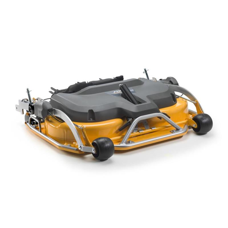 STIGA Combi 95 EL QF Mower Deck