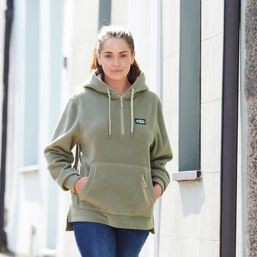 Ridgeline Ballistic Hoodie