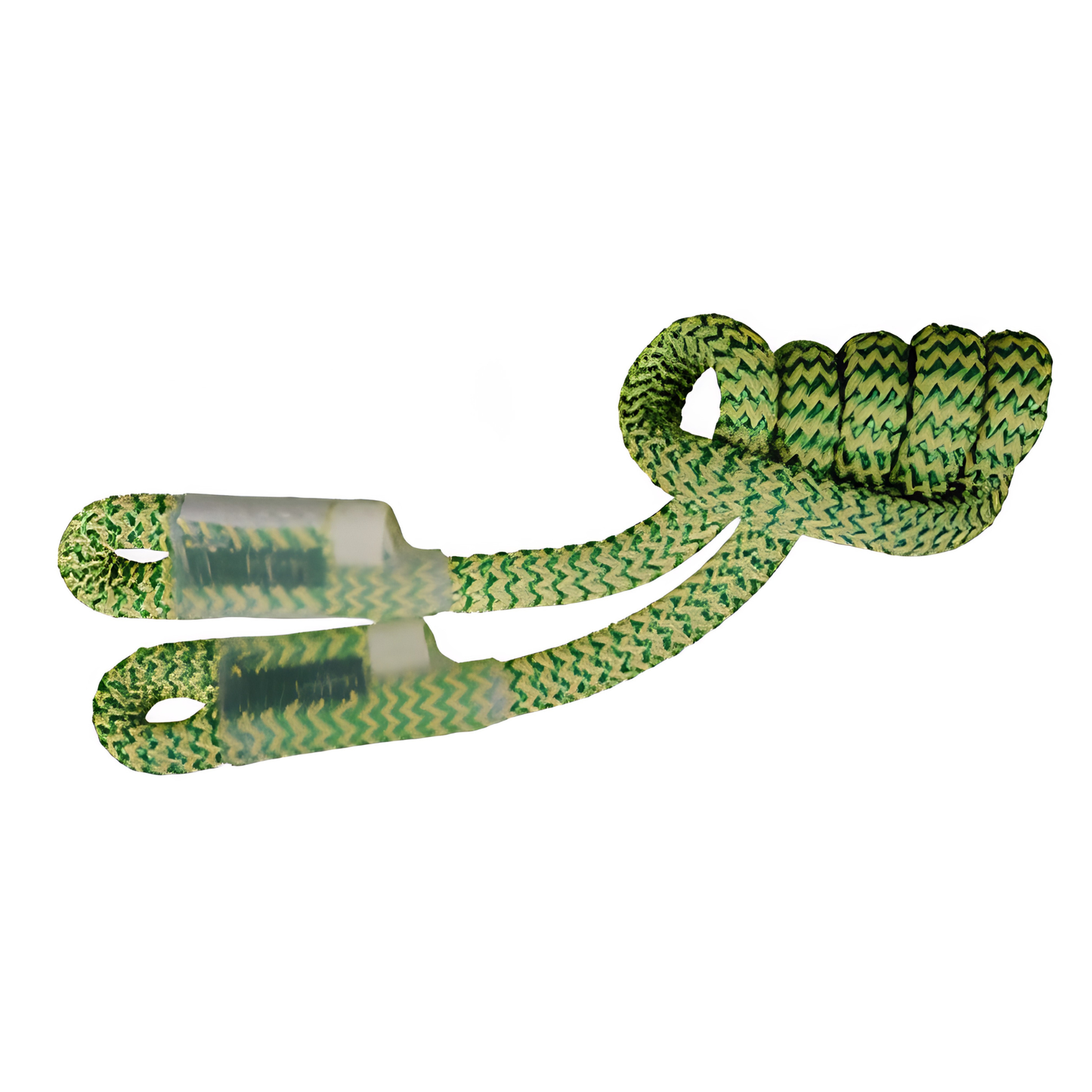 Teufelberger Ocean Polyester Eye-to-Eye Prusik Loop