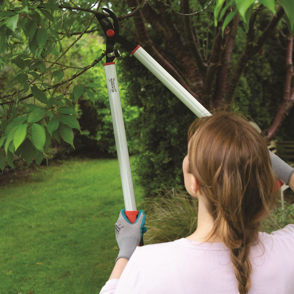 Wilkinson Sword Bypass Loppers