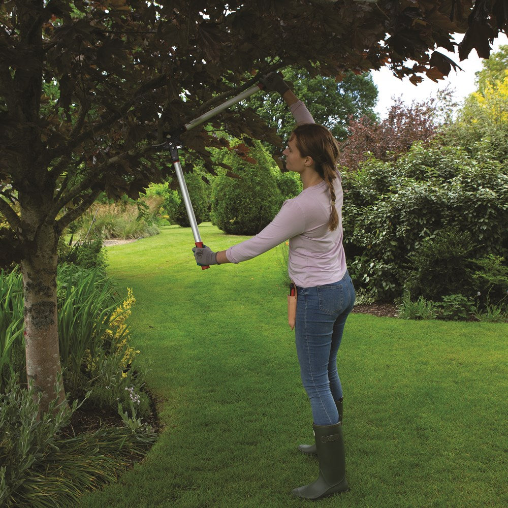 Wilkinson Sword Ratchet Loppers