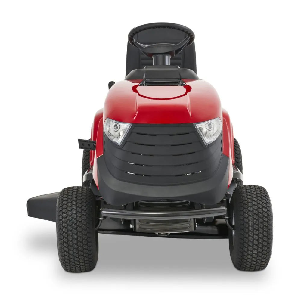 Mountfield 1538M-SD Petrol Garden Tractor