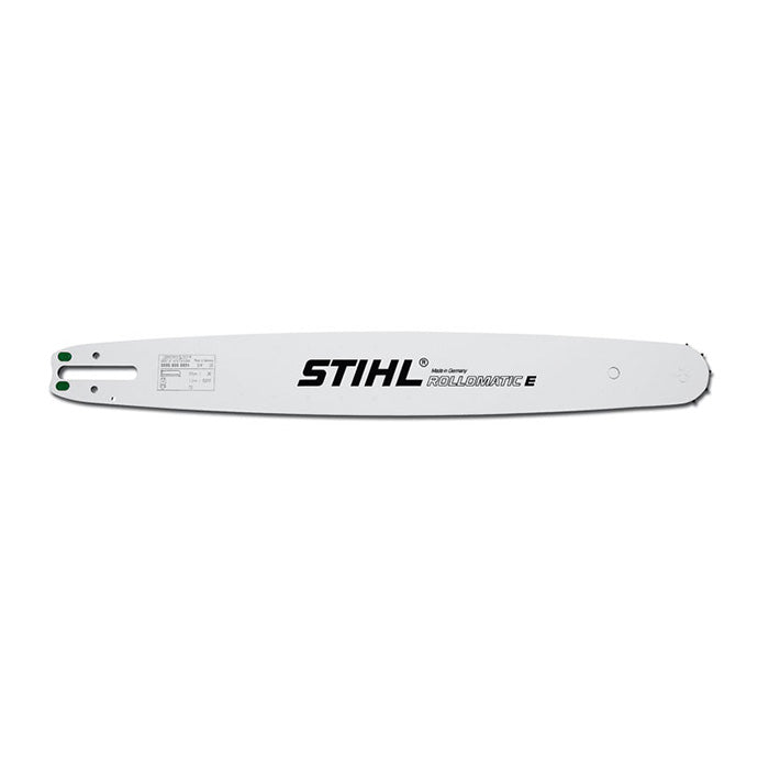 STIHL Rollomatic E Guide Bar 3/8"P 14" 1.3mm