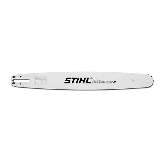 STIHL Rollomatic E Guide Bar 3/8"P 14" 1.3mm