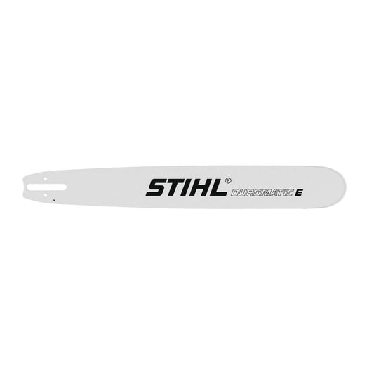 STIHL Duromatic E Chainsaw Guide Bar 1.6mm