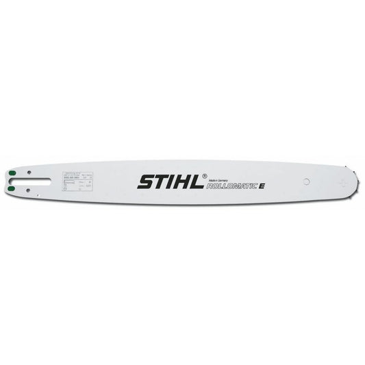 STIHL Rollomatic E Guide Bar for 3/8" (1.6mm)