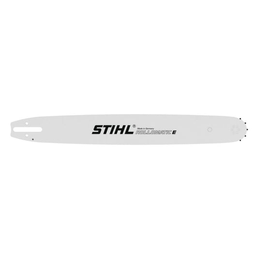 STIHL Rollomatic E Guide Bar for .325" (1.3mm)