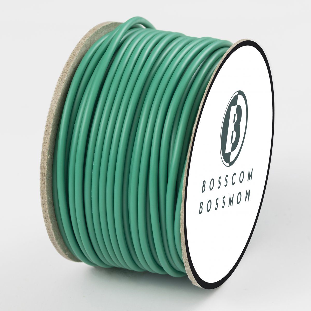 BOSSMOW eXtreme Long Life Break Resistant Cable 3.4mm x 250m
