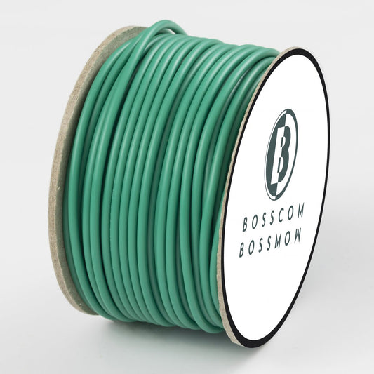 BOSSMOW eXtreme Long Life Break Resistant Cable 3.4mm x 250m