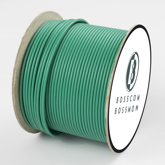 BOSSMOW eXtreme Long Life Break Resistant Cable 3.8mm x 800m