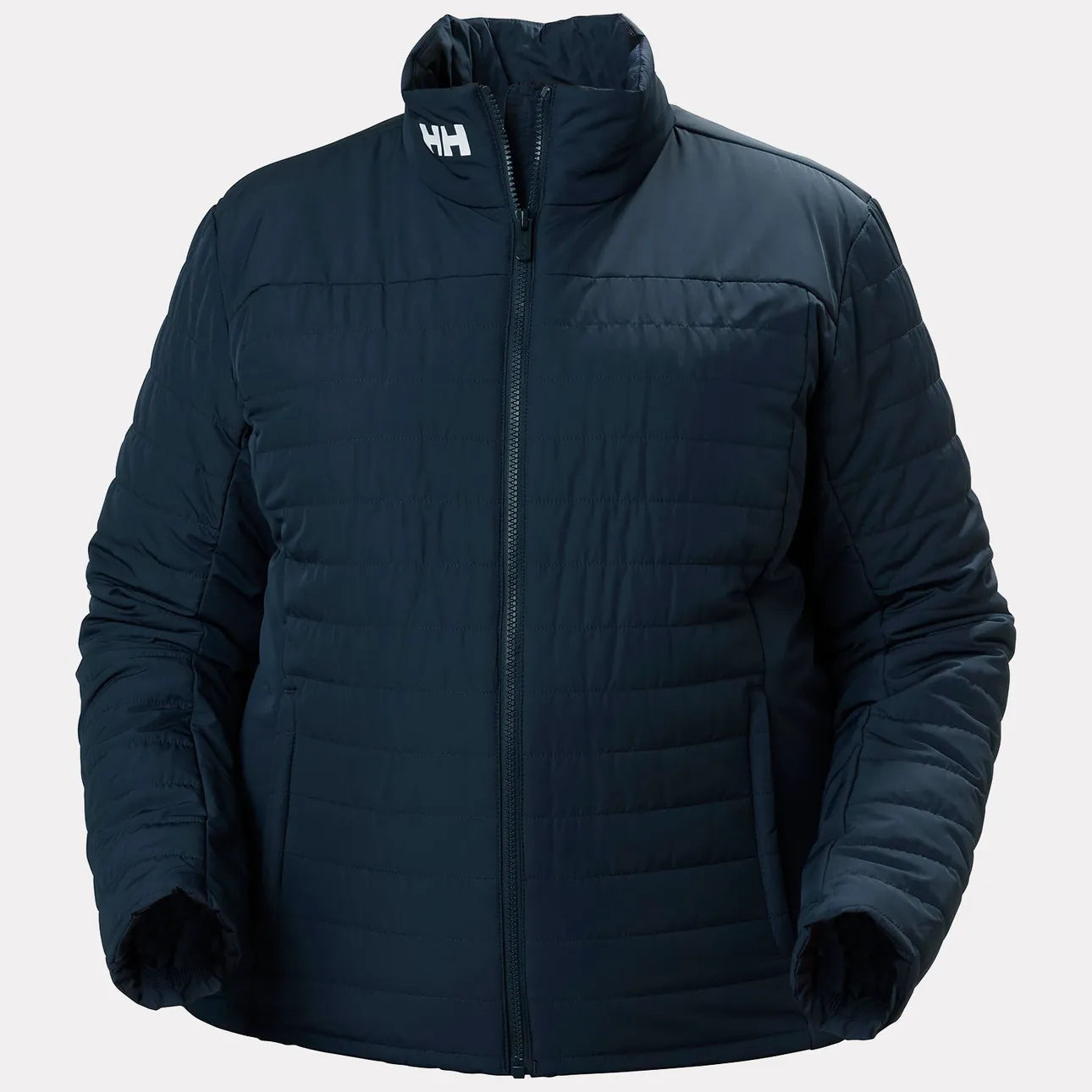 Helly Hansen Women's Crew Insulator Jacket 2.0