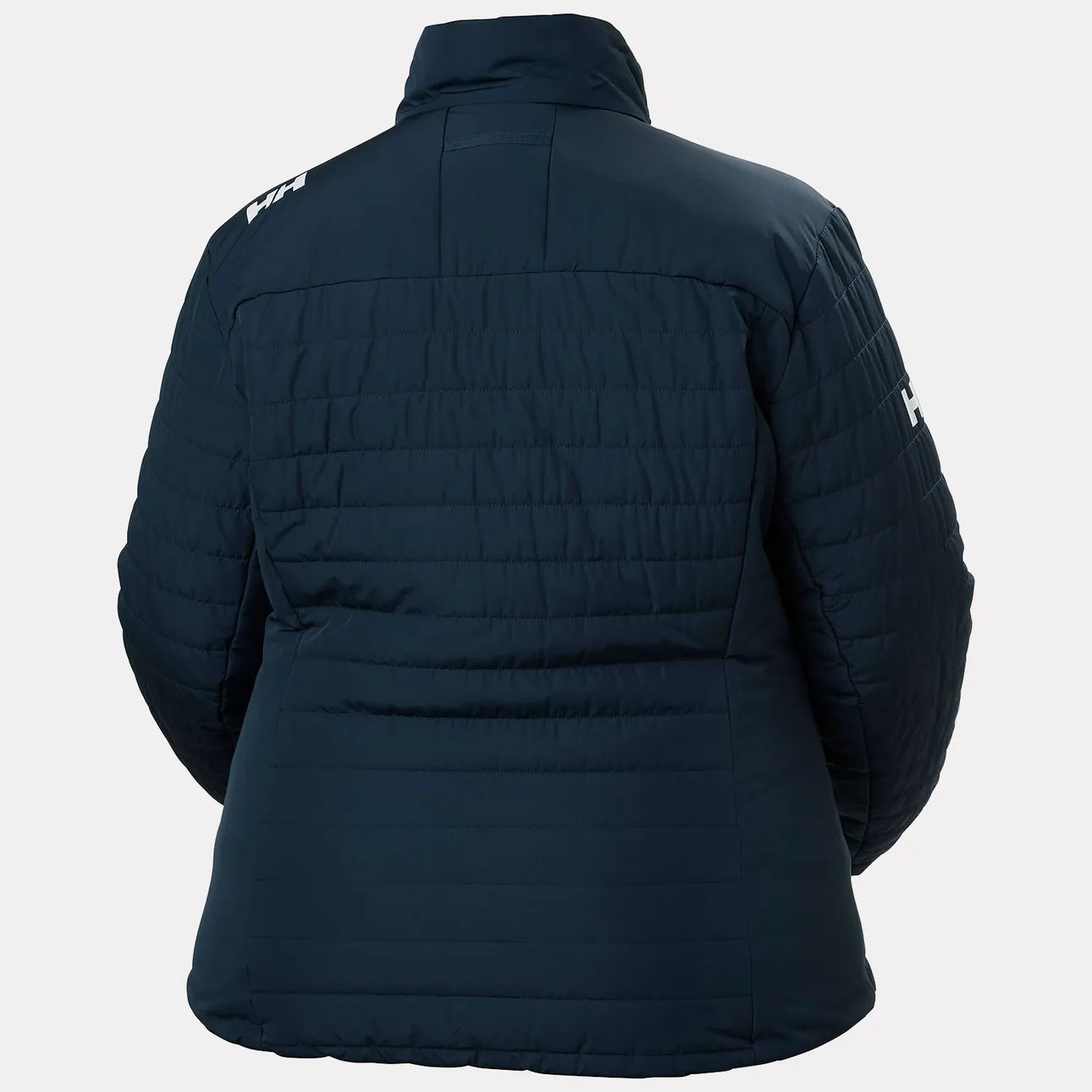 Helly Hansen Women's Crew Insulator Jacket 2.0