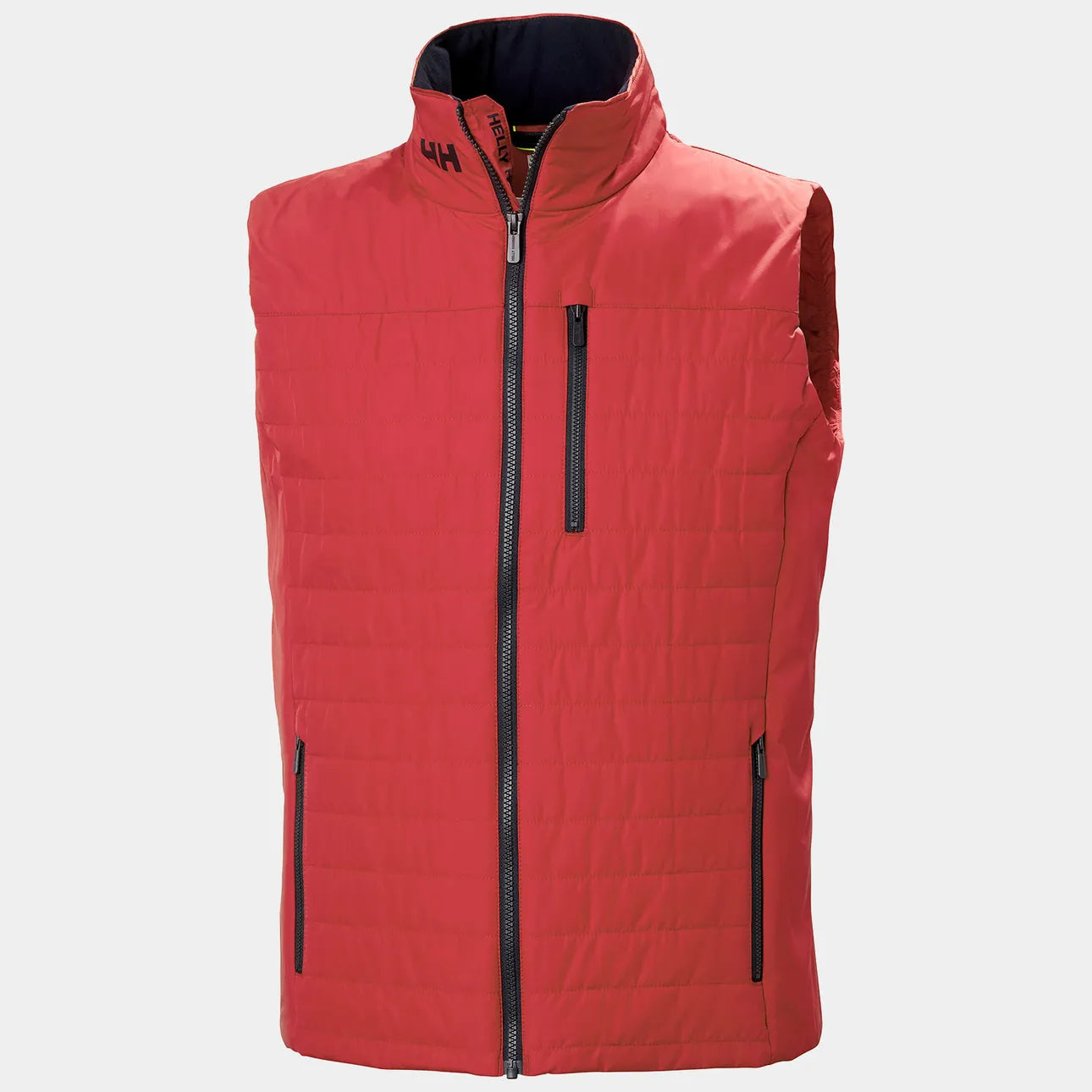 Helly Hansen Unisex Crew Insulator Vest 2.0
