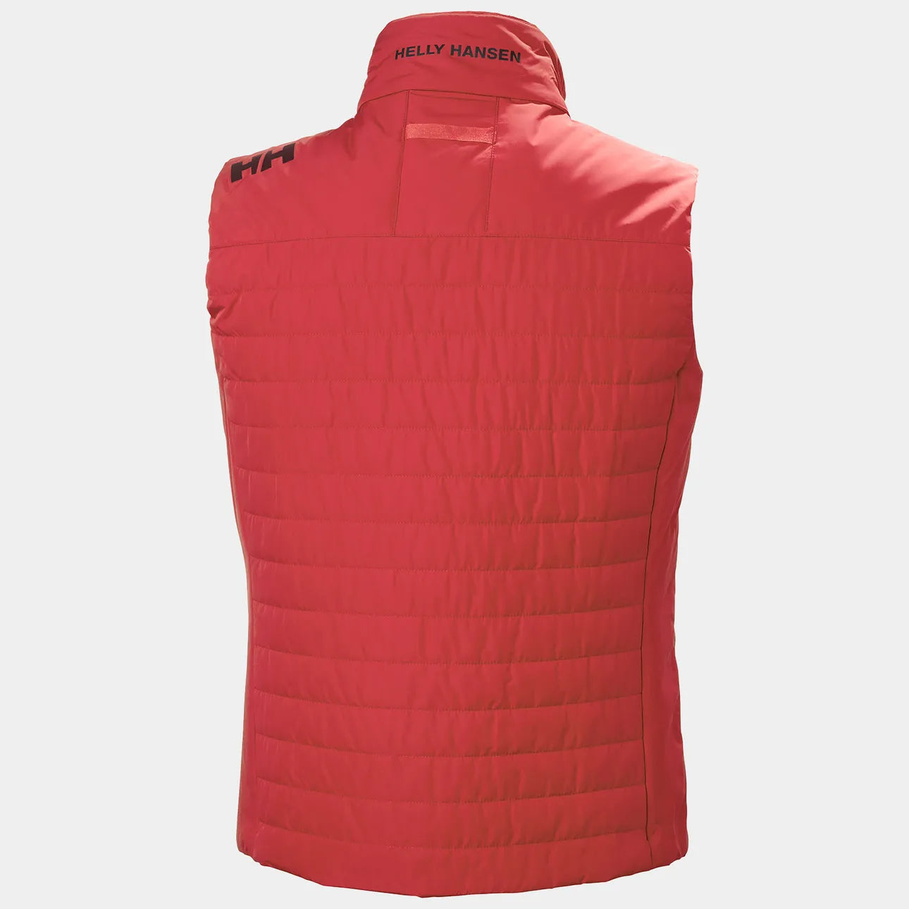 Helly Hansen Unisex Crew Insulator Vest 2.0