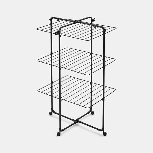 Brabantia HangOn Tower Drying Rack 23m