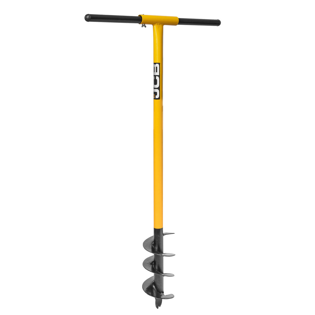 JCB Professional Fence Post Auger