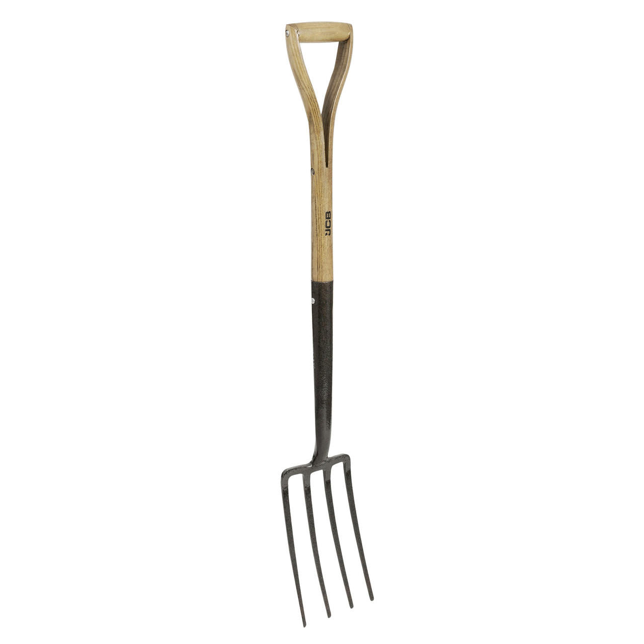 JCB Heritage Border Fork