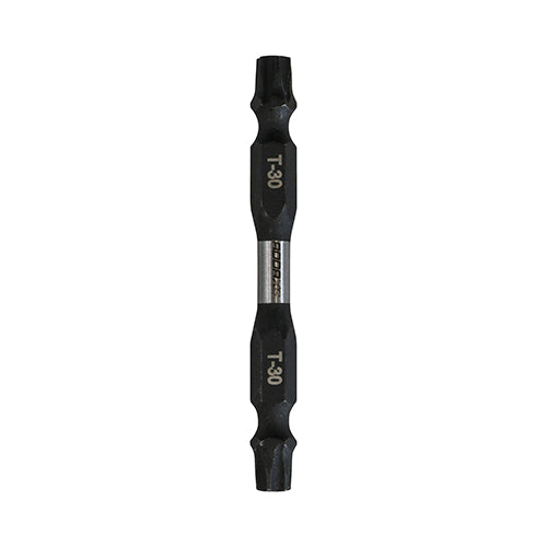 TX30 DRIVER BIT 2PK