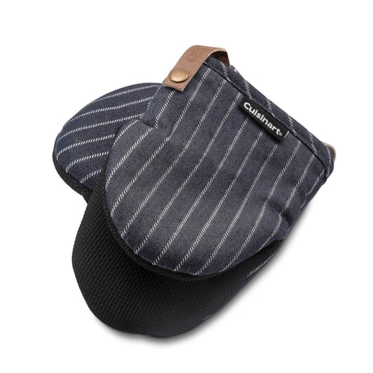 Cuisinart Neoprene Mini Oven Mitts 2-Pack