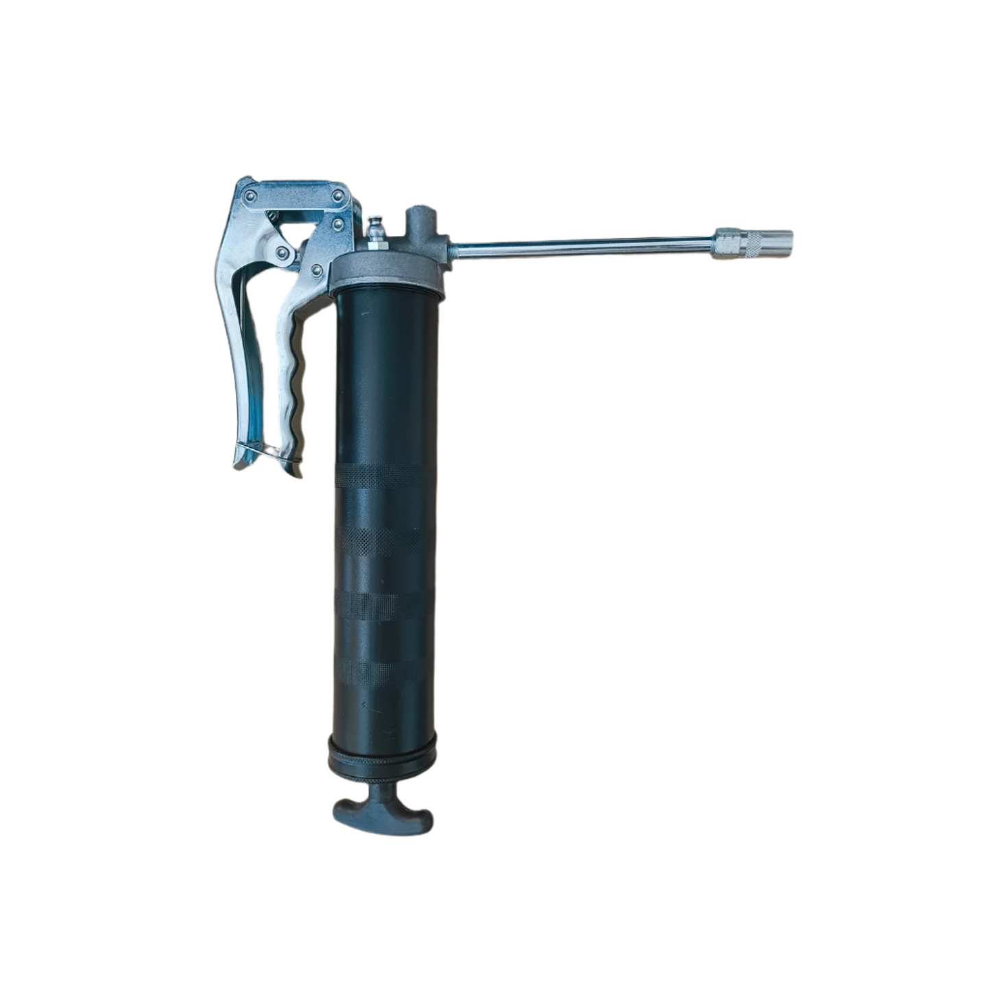 One-Hand Grease Gun Pistol