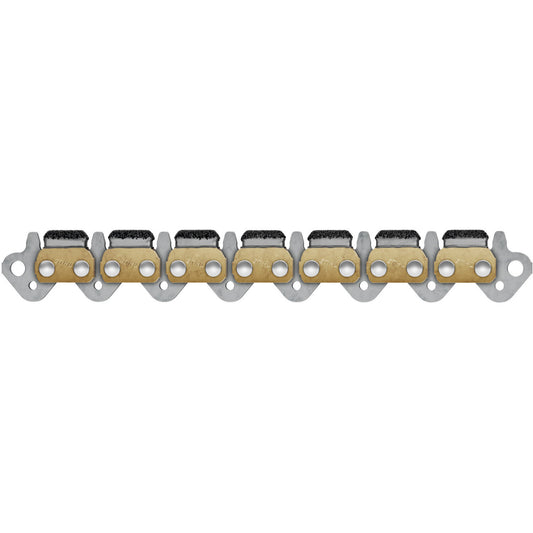 STIHL 36 GGM Diamond Cutter Chain 45cm / 18"