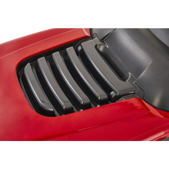 Mountfield MTF 98M SD Lawn Tractor