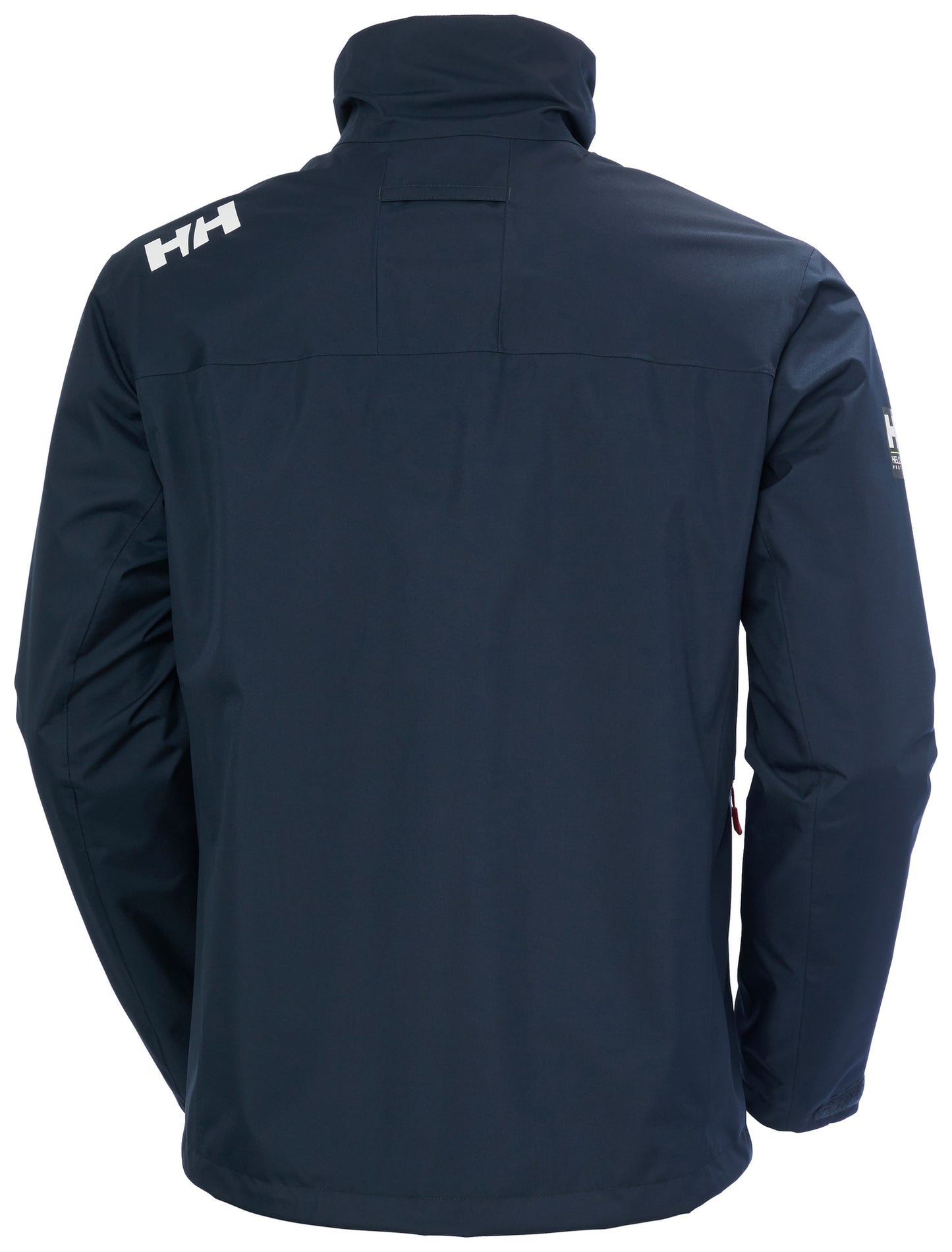 Helly Hansen Crew Midlayer Sailing Jacket