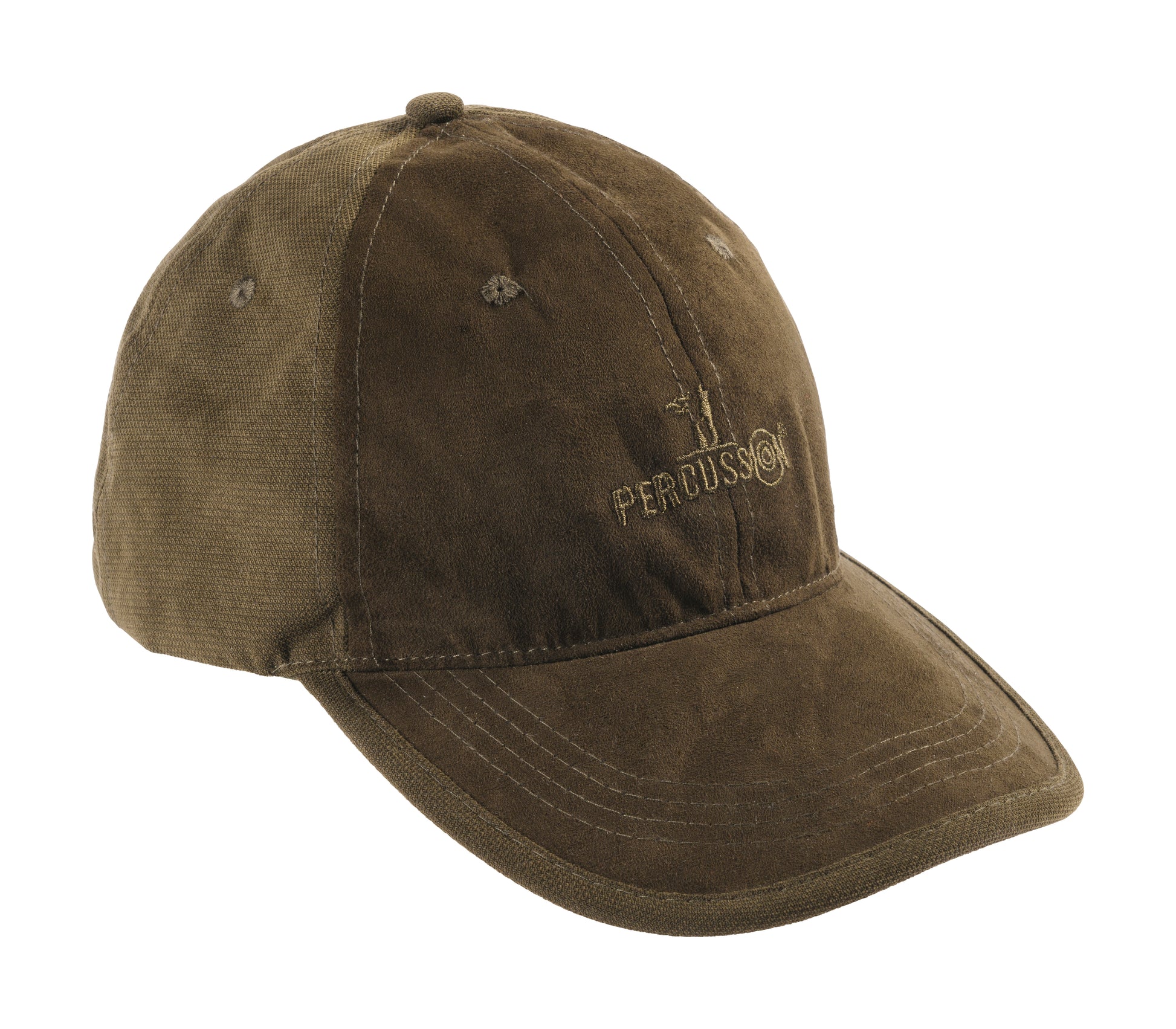 Percussion Rambouillet Waterproof Cap