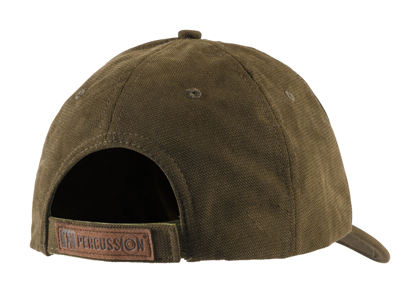 Percussion Rambouillet Waterproof Cap