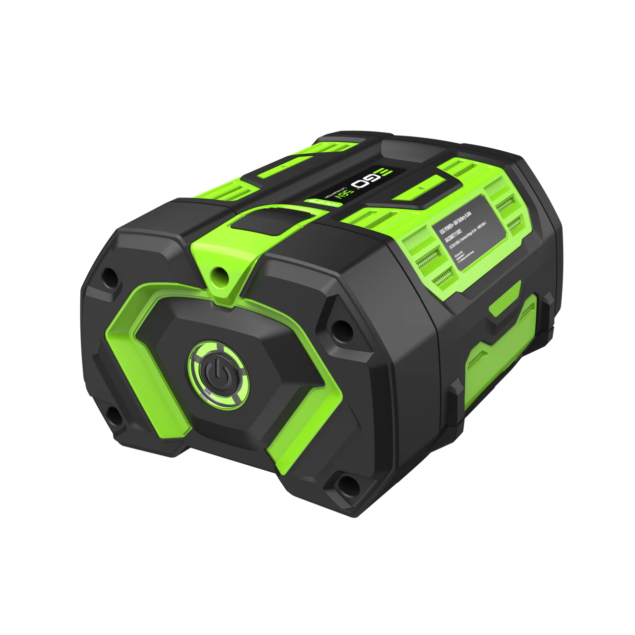 EGO BA3360T 6.0Ah Battery